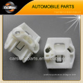 Factory Sale Small Order Acceptable Power Window Lifter Repair Kit Clips Front-Right For PEUGEOT 607